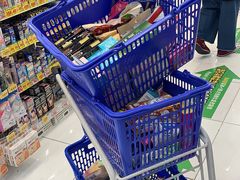 -大国药妆(NEW心斎橋店)