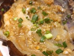 -木屋烧烤(龙岗南联店)
