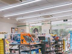 -全家便利店(临顿路二店)