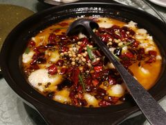 -丽华园(青少年宫店)