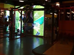 -力美健(中华店)