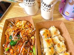 -佳瑜肠粉(总店)