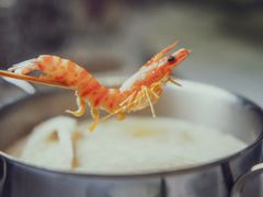 -红鼎豆捞·非遗鲍皇汤火锅(宝丰路店)