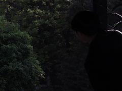 -知美术馆