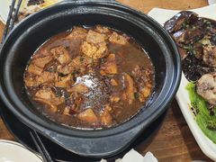 -李东农庄(中南百草园地标店)