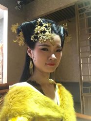 -盘子古摄影(顶务店)