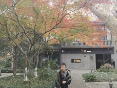 -西湖天地