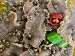 -五谷屯私房菜·始于2005(中山陵童卫路店)