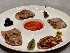 -城南往事(滨江世茂店)