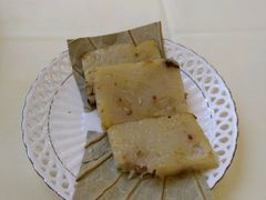 -新梅园不夜粥(龙华店)