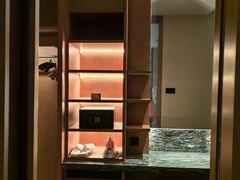 -贵阳中天凯悦酒店