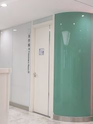 -颜悦医疗美容