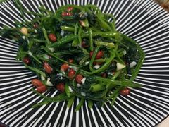 -苏湘小馆·不做预制菜(青年公社店)