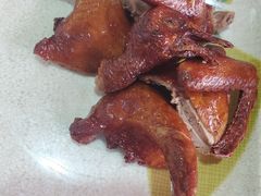 -吉莲利苑海鲜酒家(珠海拱北29年老字号店)