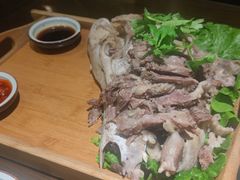 -大唐高老庄(红旗路店)