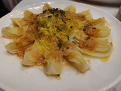 -京粤荟(海王银河科技大厦店)