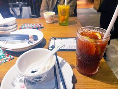 -大鸽饭(岗顶店)