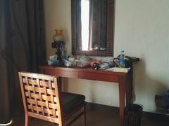 -森波拉火山温泉