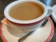 -新旺茶餐厅(嘉里城店)