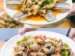 -亚龙湾海底世界