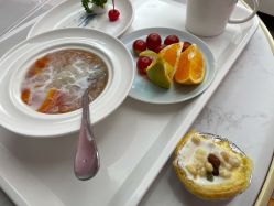 -中法母婴月子中心(南湖创始店)