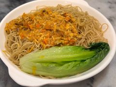 -竹园竹升面(西关总店)
