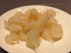 -东来顺铜锅炭火涮肉(上地华联店)