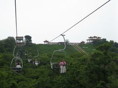 -南戴河国际娱乐中心