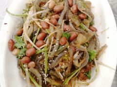 -粤·向群饭店(龙津东路总店)