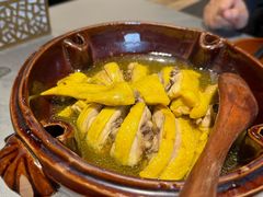 -黔香阁·味(花木店)