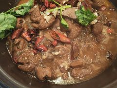 -大鸭梨(天通西苑店)