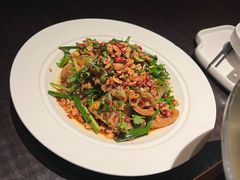 -桂小厨广西菜(万象城店)