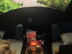 -富侨养生(九亭店)