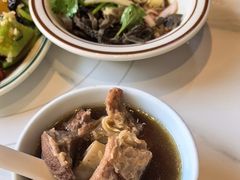-功牛泉州牛肉小吃·火锅(三里街店)