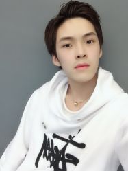 -和良形象