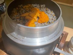 -金石国际大酒店·金丽自助餐厅