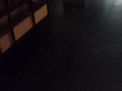 -意卡菲·欢乐聚会餐厅(华侨店)