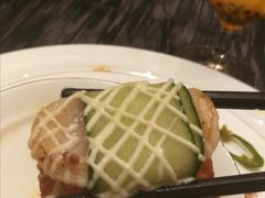 -幸福楼中餐厅(安海店)
