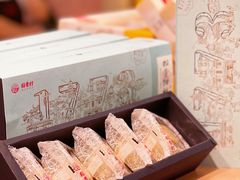 -稻香村(观前街店)