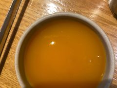 -新石器烤肉(南站店)