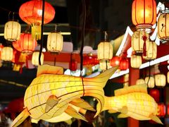 -万科生活广场(东莞松山湖店)