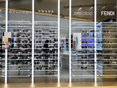 -国药中服免税(北京坊店)