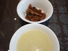 -福来齐·鲁菜海鲜·渔家菜(朝阳街分店)