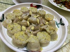 -腰记饭店(龙源路店)