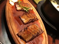 -外婆家(南开大悦城店)