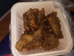 -塔湾兴顺国际观光夜市