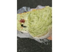 -焙丽拾光(麦凯乐直营店)