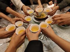 -北园酒家(小北路店)