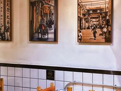 -阿鸡鱼庄·顺德鲜蒸小炒(亚运村店)