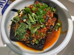 -兰湘子·湘菜小炒(济南领秀城店)